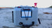 PP-77-LW  -  6V Live Well and Bait Tank Battery - Rugged Venture