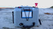 PP-77-LW  -  6V Live Well and Bait Tank Battery - Rugged Venture