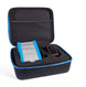 PP-77-LW  -  6V Live Well and Bait Tank Battery - Rugged Venture