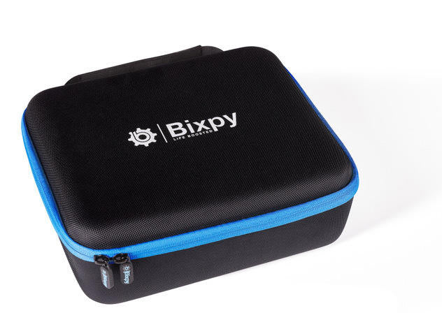 PP-77-LW  -  6V Live Well and Bait Tank Battery - Rugged Venture