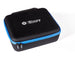 PP-77-LW  -  6V Live Well and Bait Tank Battery - Rugged Venture