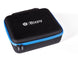 PP-77-LW  -  6V Live Well and Bait Tank Battery - Rugged Venture