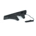 Slide & Lock Fin Adapter (K-1 & J-2 Motors) - Rugged Venture