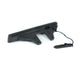 Slide & Lock Fin Adapter (K-1 & J-2 Motors) - Rugged Venture
