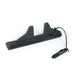 Slide & Lock Fin Adapter (K-1 & J-2 Motors) - Rugged Venture