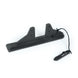 Slide & Lock Fin Adapter (K-1 & J-2 Motors) - Rugged Venture