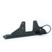 Slide & Lock Fin Adapter (K-1 & J-2 Motors) - Rugged Venture