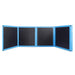 Bixpy SUN80 Waterproof Solar Panel - Rugged Venture