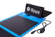 Bixpy SUN80 Waterproof Solar Panel - Rugged Venture
