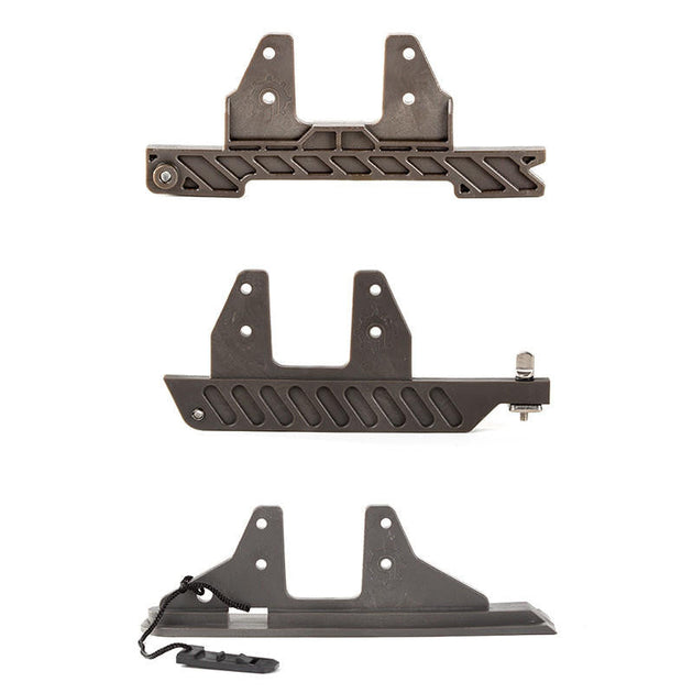 SUP Adapter Bundle (K-1 & J-2 Motors) - Rugged Venture