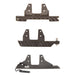 SUP Adapter Bundle (K-1 & J-2 Motors) - Rugged Venture