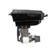 Bonafide Pod Adapter (K-1 Motors) - Rugged Venture