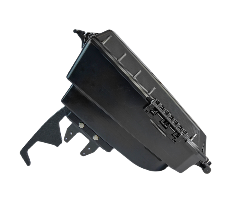 Bonafide Pod Adapter (K-1 Motors) - Rugged Venture