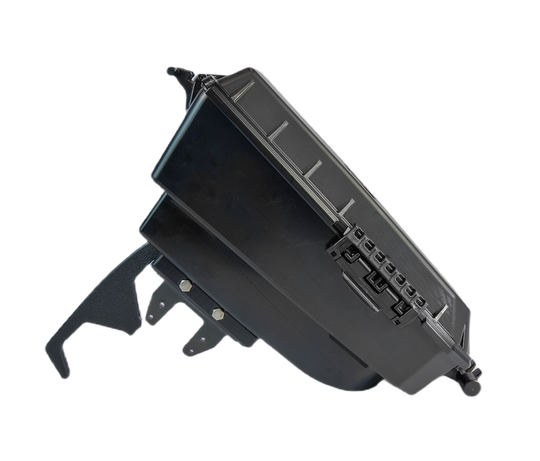 Bonafide Pod Adapter (K-1 Motors) - Rugged Venture