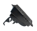 Bonafide Pod Adapter (K-1 Motors) - Rugged Venture