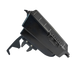 Bonafide Pod Adapter (K-1 Motors) - Rugged Venture