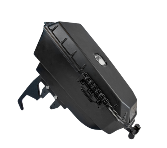Bonafide Pod Adapter (K-1 Motors) - Rugged Venture