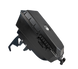Bonafide Pod Adapter (K-1 Motors) - Rugged Venture