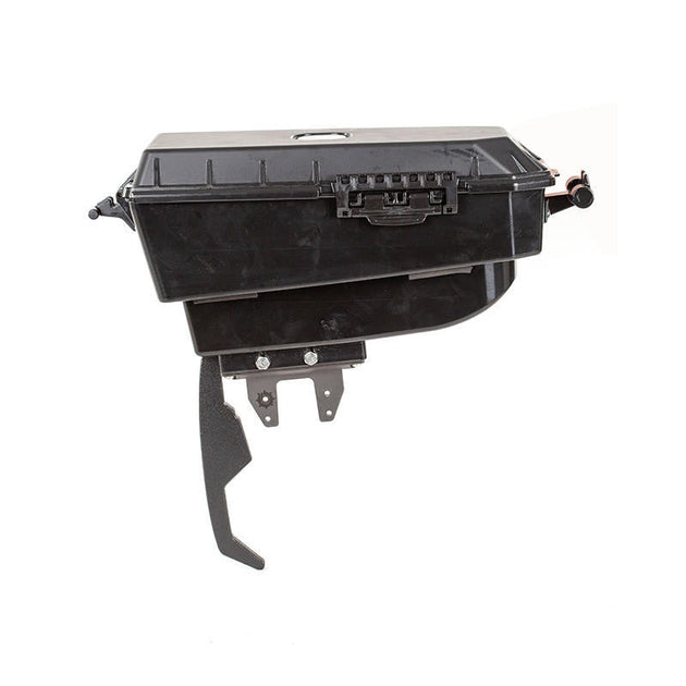Bonafide Pod Adapter (K-1 Motors) - Rugged Venture
