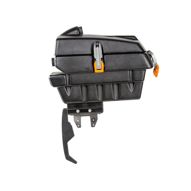Feelfree Pod Adapter (K-1 Motors) - Rugged Venture