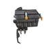 Feelfree Pod Adapter (K-1 Motors) - Rugged Venture