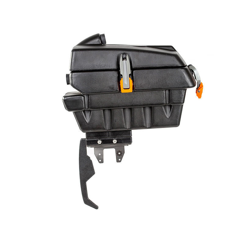 Feelfree Pod Adapter (K-1 Motors) - Rugged Venture