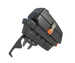 Feelfree Pod Adapter (K-1 Motors) - Rugged Venture