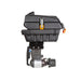 Feelfree Pod Adapter (K-1 Motors) - Rugged Venture