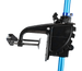 Transom Adapter (K-1 & J-2 Motors) - Rugged Venture