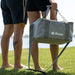 Bixpy Travel Bag - Rugged Venture