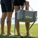 Bixpy Travel Bag - Rugged Venture