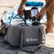 Bixpy Travel Bag - Rugged Venture