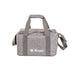 Bixpy Travel Bag - Rugged Venture