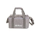 Bixpy Travel Bag - Rugged Venture