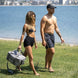 Bixpy Travel Bag - Rugged Venture
