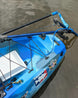 Universal Kayak Adapter (K-1 & J-2 Motors) - Rugged Venture