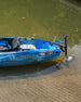 Universal Kayak Adapter (K-1 & J-2 Motors) - Rugged Venture