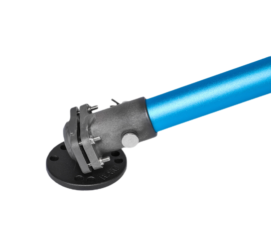 Universal Kayak Adapter (K-1 & J-2 Motors) - Rugged Venture