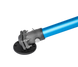 Universal Kayak Adapter (K-1 & J-2 Motors) - Rugged Venture