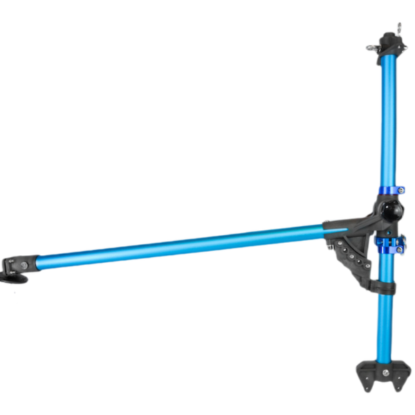 Universal Kayak Adapter (K-1 & J-2 Motors) - Rugged Venture