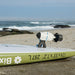 US Fin Adapter (K-1 & J-2 Motors) - Rugged Venture