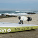 US Fin Adapter (K-1 & J-2 Motors) - Rugged Venture