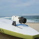 US Fin Adapter (K-1 & J-2 Motors) - Rugged Venture