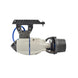 US Fin Adapter (K-1 & J-2 Motors) - Rugged Venture