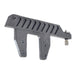 US Fin Adapter (K-1 & J-2 Motors) - Rugged Venture