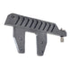 US Fin Adapter (K-1 & J-2 Motors) - Rugged Venture