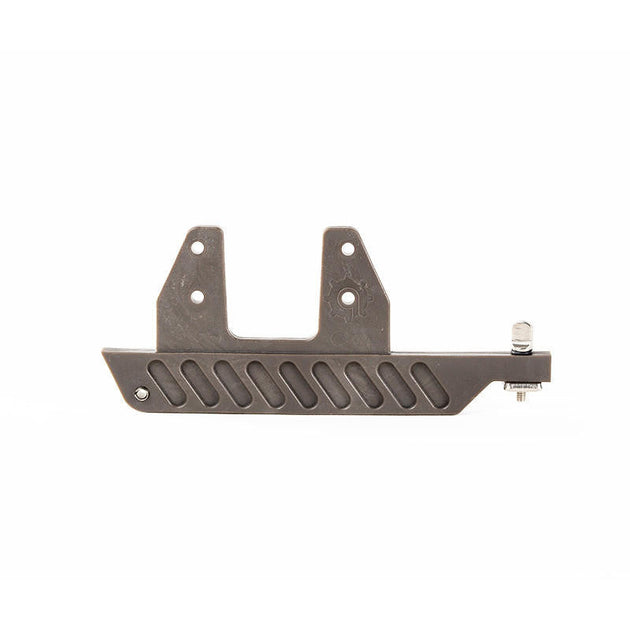 US Fin Adapter (K-1 & J-2 Motors) - Rugged Venture