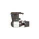 US Fin Adapter (K-1 & J-2 Motors) - Rugged Venture