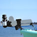 Universal Versa Rudder™ - Rugged Venture