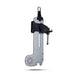 Universal Versa Rudder™ - Rugged Venture